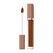 NP14-DARK NEUTRAL